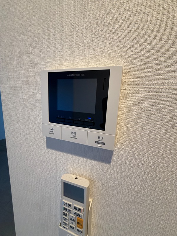 ASTILE 練馬北町 その他4