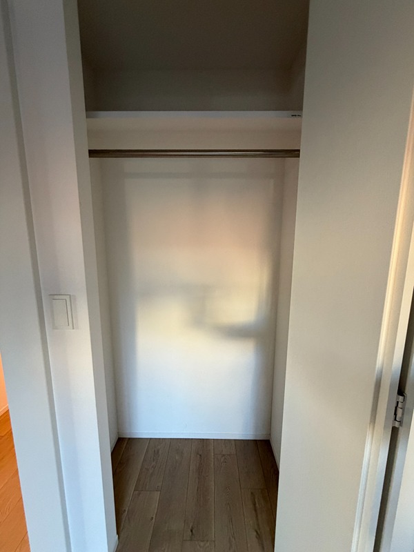 ASTILE 練馬北町 その他5