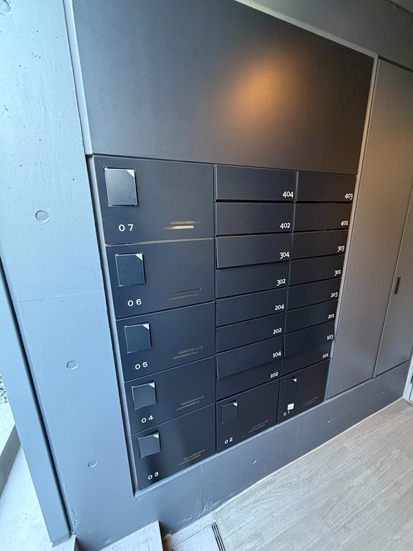 ASTILE 練馬北町 その他外観3