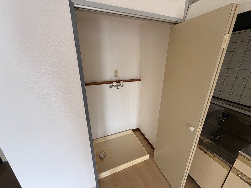 メゾン・マルベリィ その他1