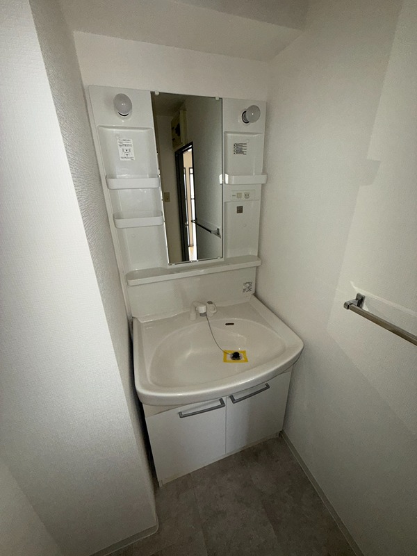 メゾン・マルベリィ その他2