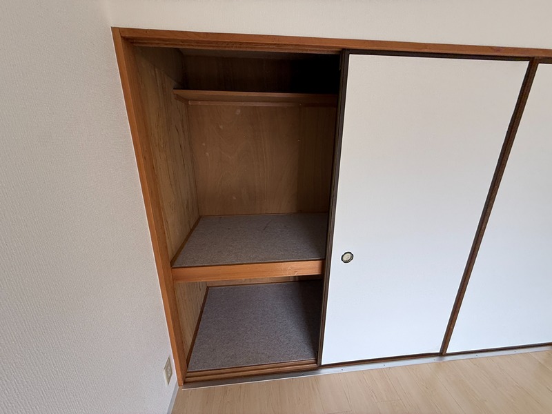 メゾン・マルベリィ その他4