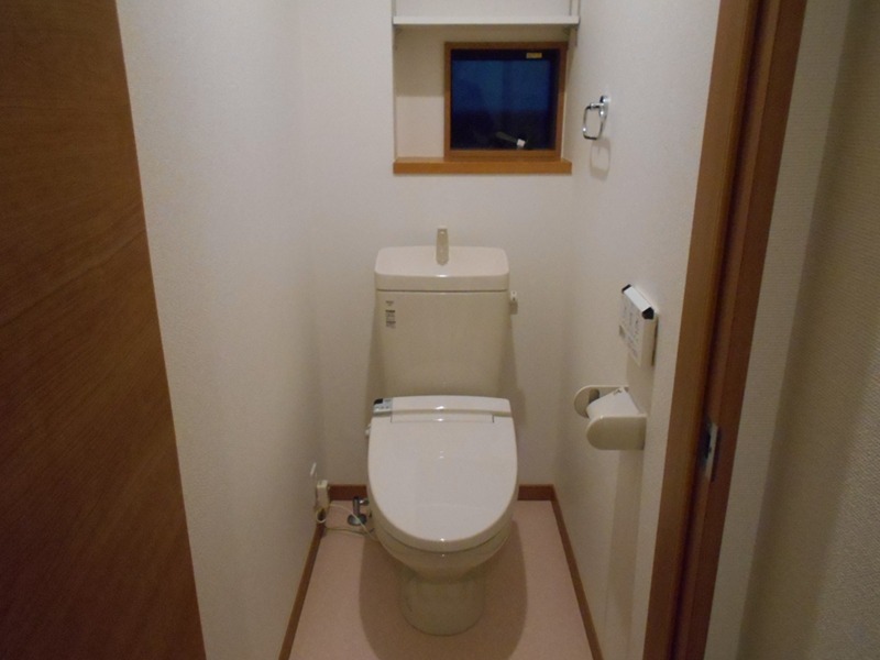 パークサイドメノア その他1