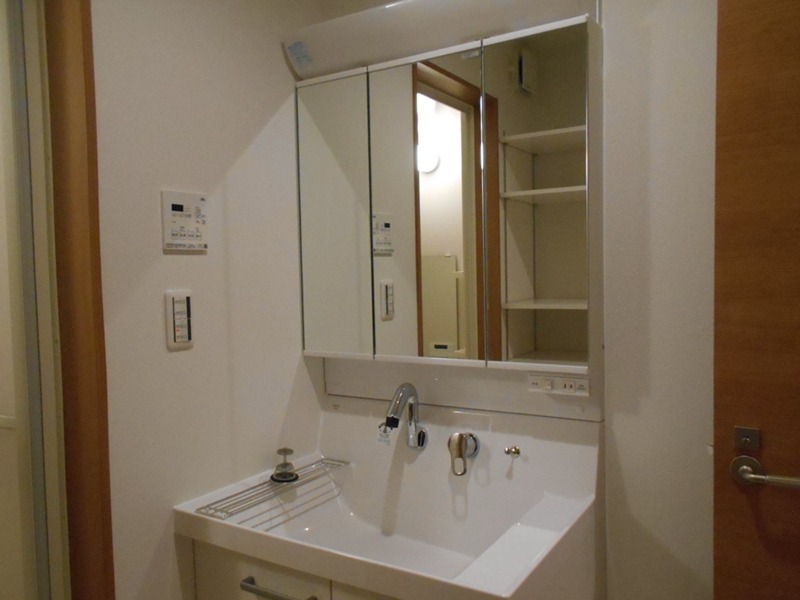 パークサイドメノア その他2