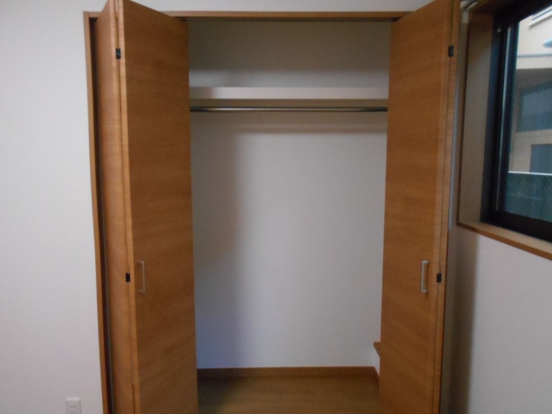 パークサイドメノア その他3