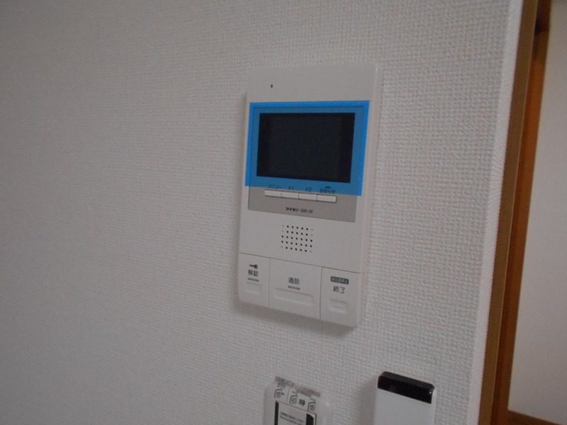 パークサイドメノア その他4