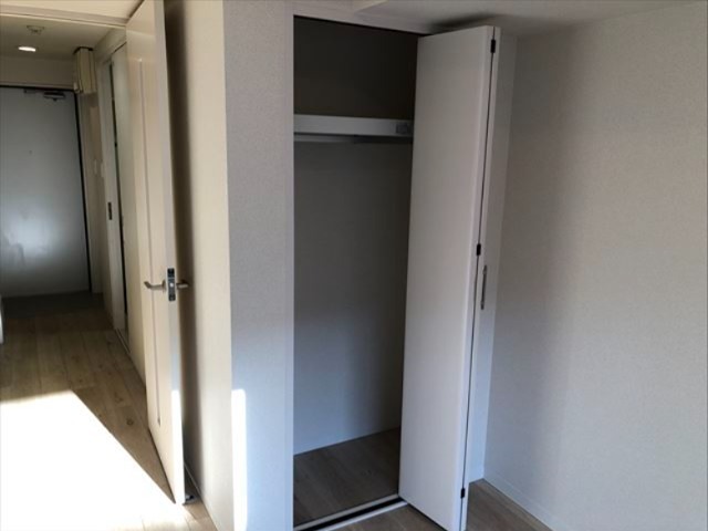 ファインライツ氷川台 その他1