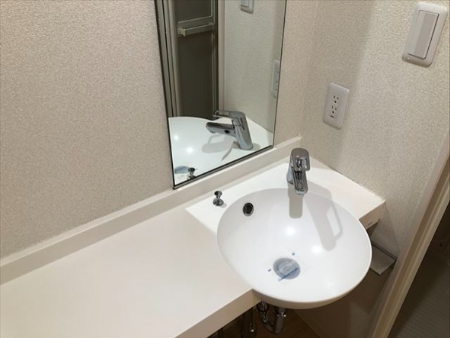 ファインライツ氷川台 その他3