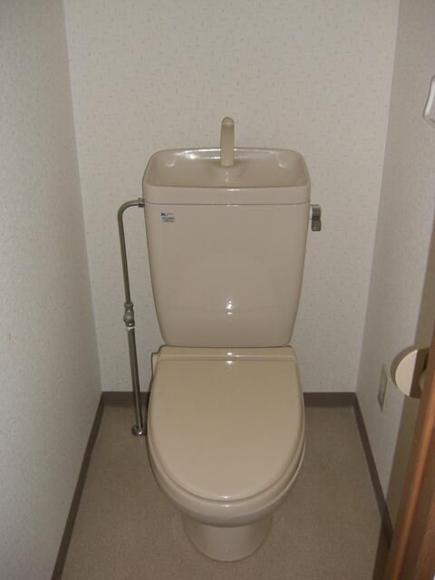 エイム小竹向原 その他1