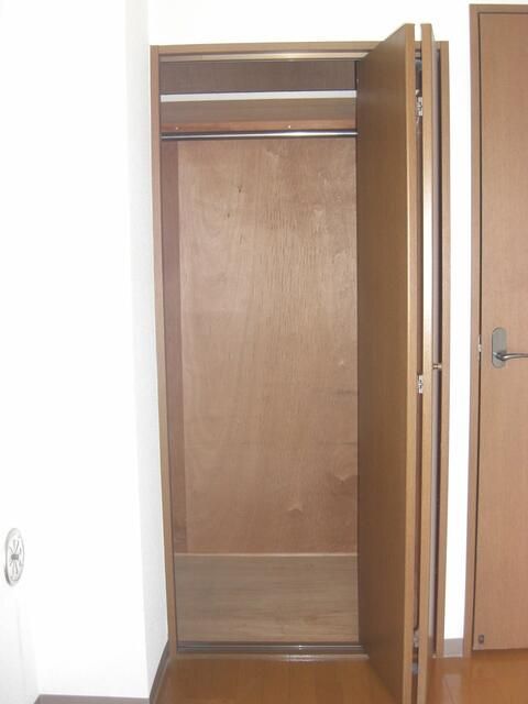 エイム小竹向原 その他3