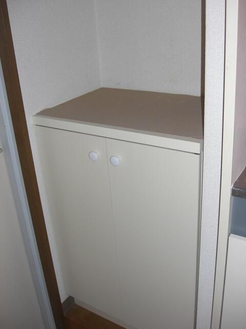 エイム小竹向原 その他4