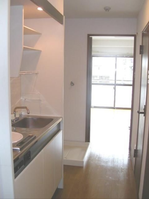 エイム小竹向原 その他5