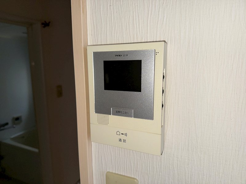 メゾンサクラ その他1