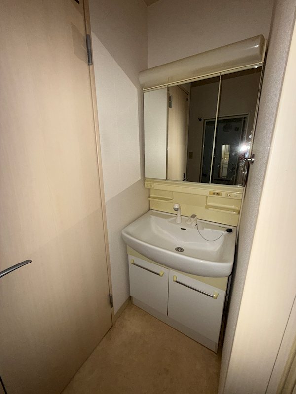 メゾンサクラ その他2