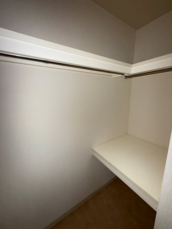 メゾンサクラ その他4