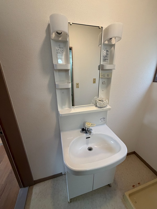 アジュール その他1