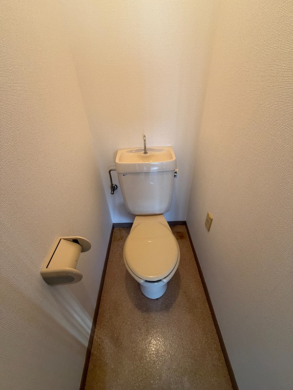 アジュール その他2