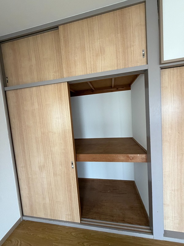 アジュール その他3