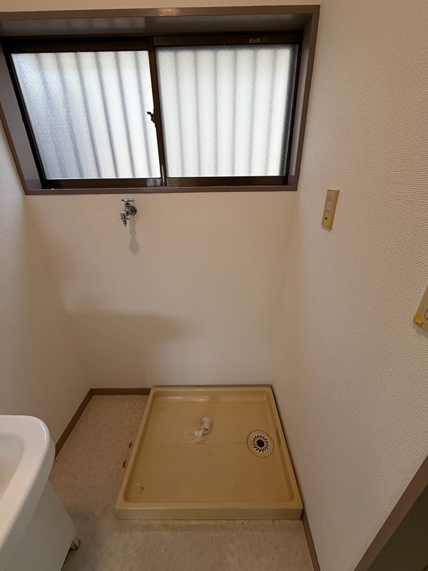 アジュール その他4