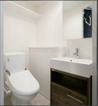 AGRACES小竹向原（アグレイシス小竹向原） その他1