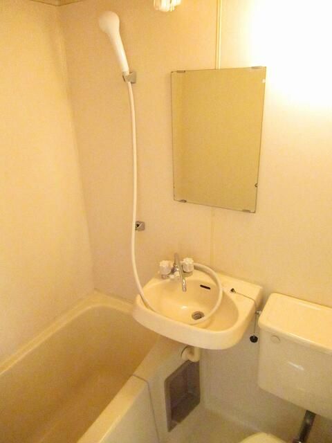 ノアメゾン羽沢 その他1