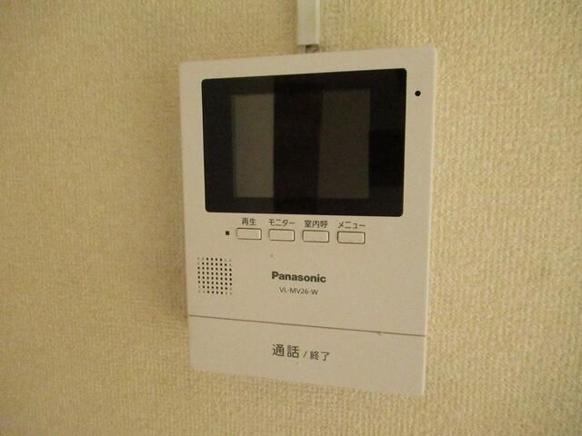 ノアメゾン羽沢 その他外観1