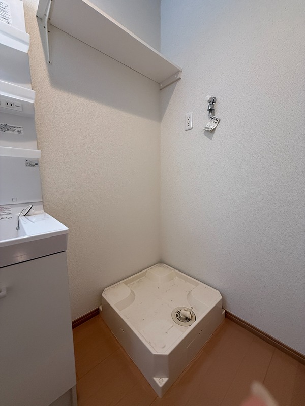 Maison de Mignon その他2