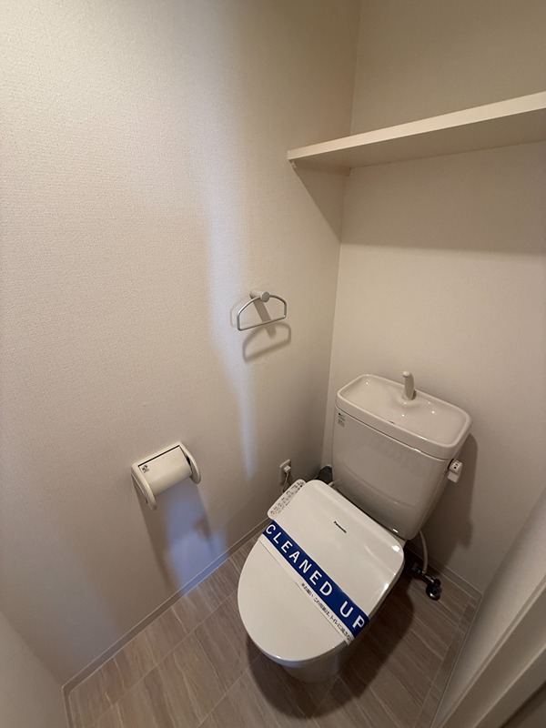 ブランシュール平和台 その他1