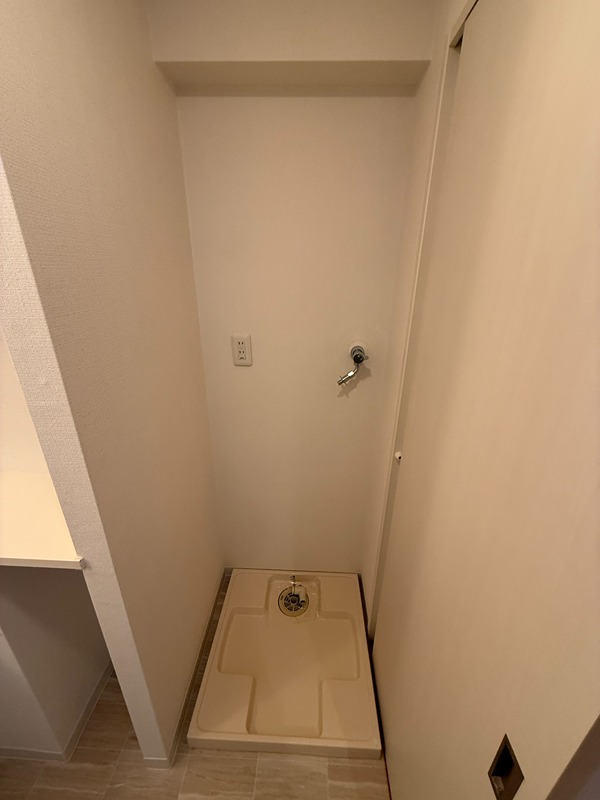 ブランシュール平和台 その他2