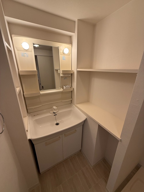 ブランシュール平和台 その他3