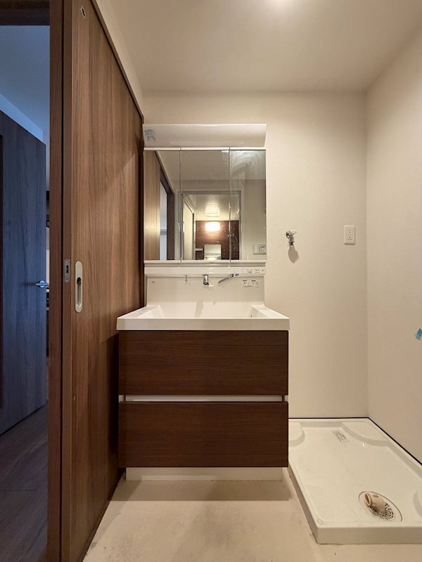 ラグゼナ平和台 その他1