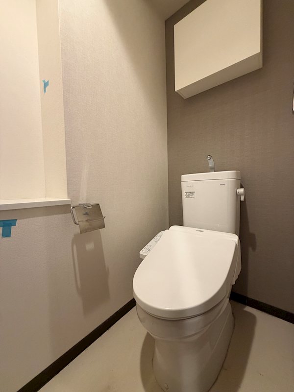 ラグゼナ平和台 その他2