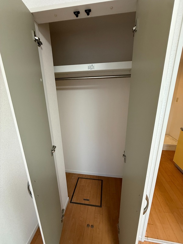 ステップ・ワン その他1