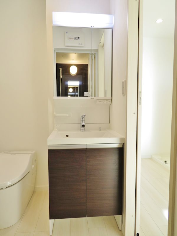 NSGATE平和台 その他1