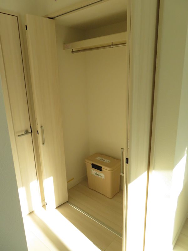 NSGATE平和台 その他2