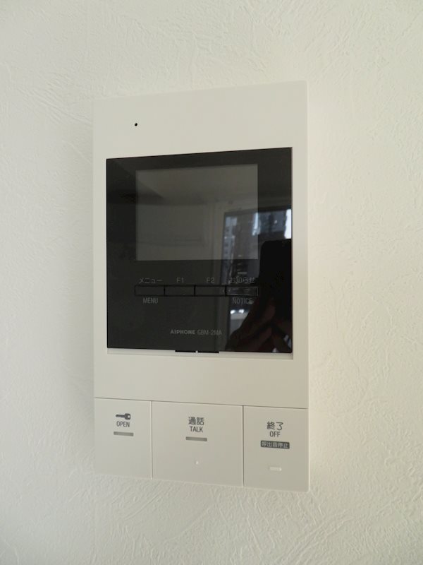 NSGATE平和台 その他3