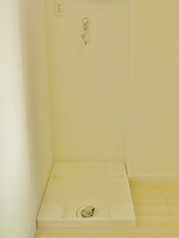 NSGATE平和台 その他4