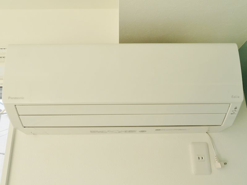 NSGATE平和台 その他5