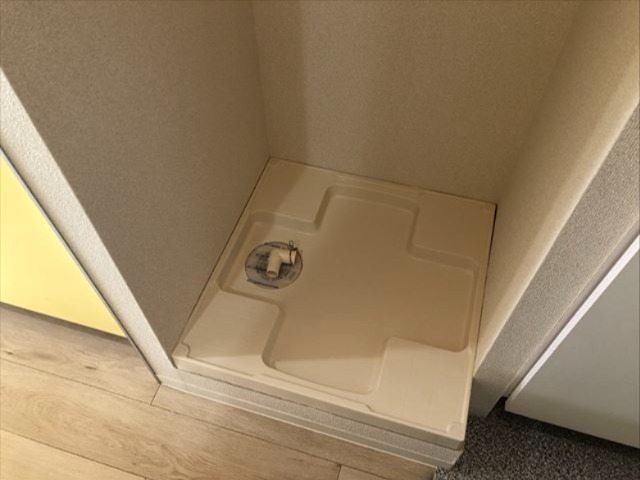 ファインライツ氷川台 その他4