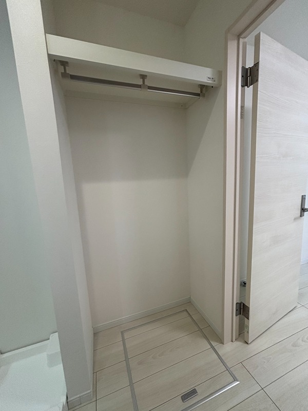 ソルナクレイシア平和台 その他2