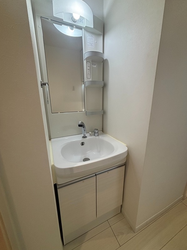 ソルナクレイシア平和台 その他3