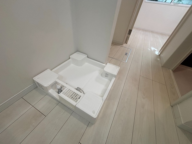 ソルナクレイシア平和台 その他4