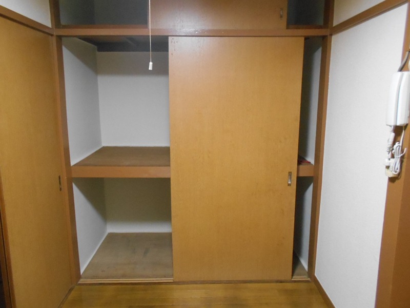 遠藤アパート その他2