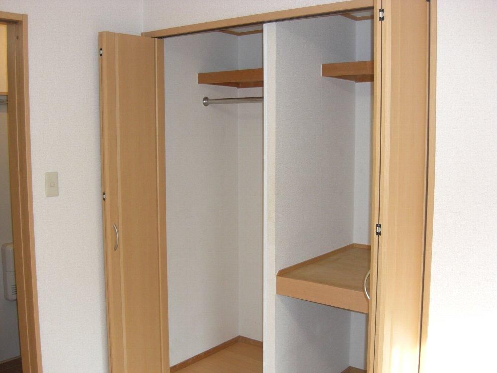 ルーエ森田 その他1