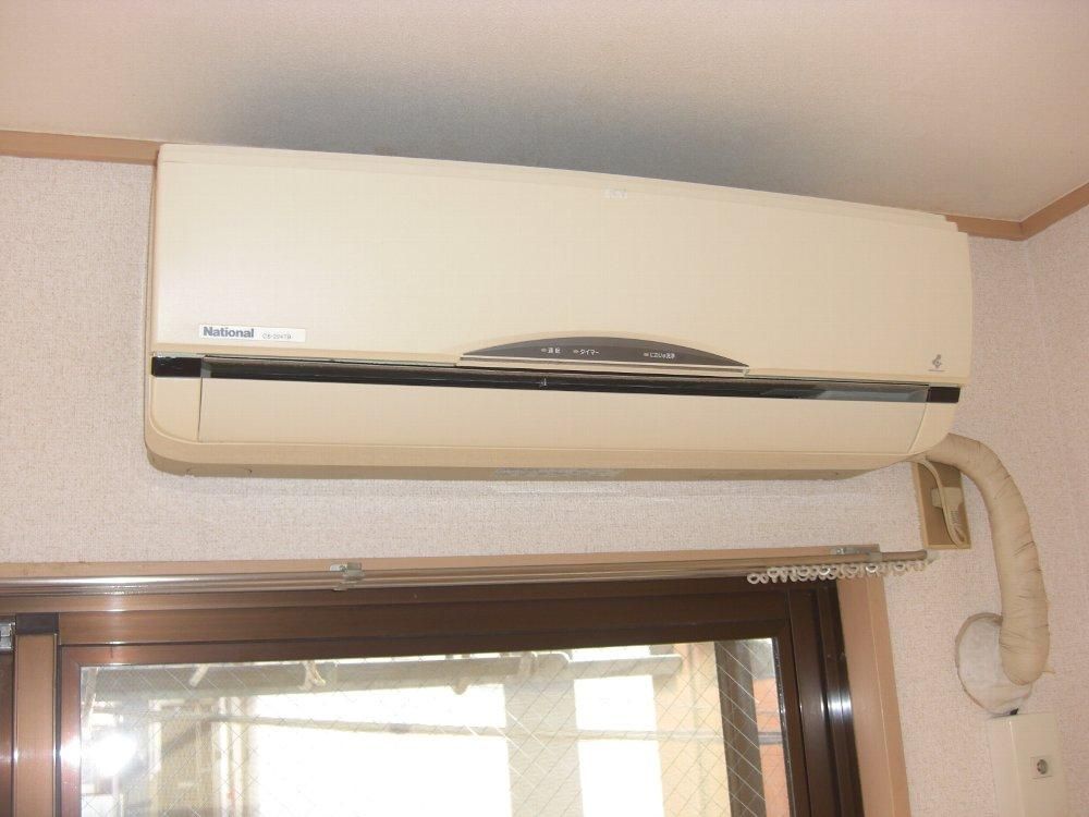 ルーエ森田 その他3