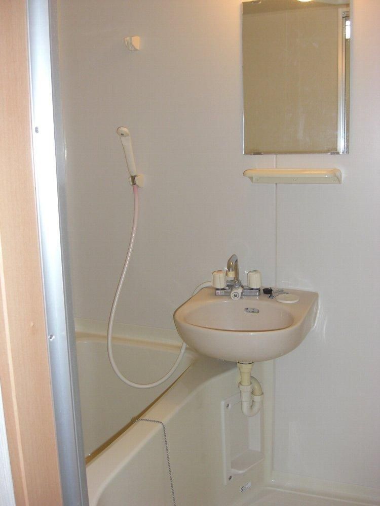 ルーエ森田 その他4