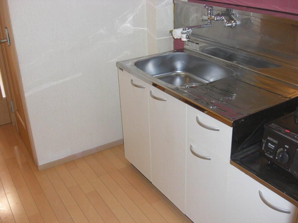 ルーエ森田 その他5