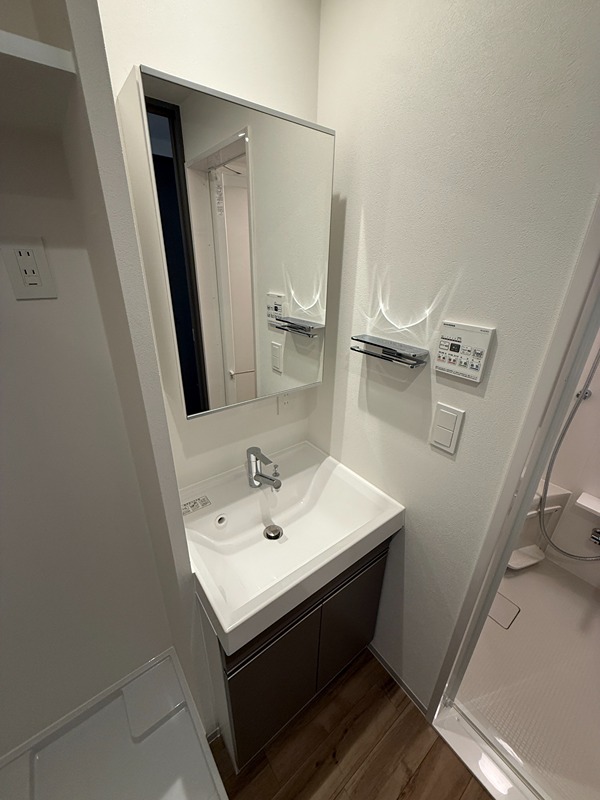 【防音マンション】ASTILE studio 練馬平和台 その他1