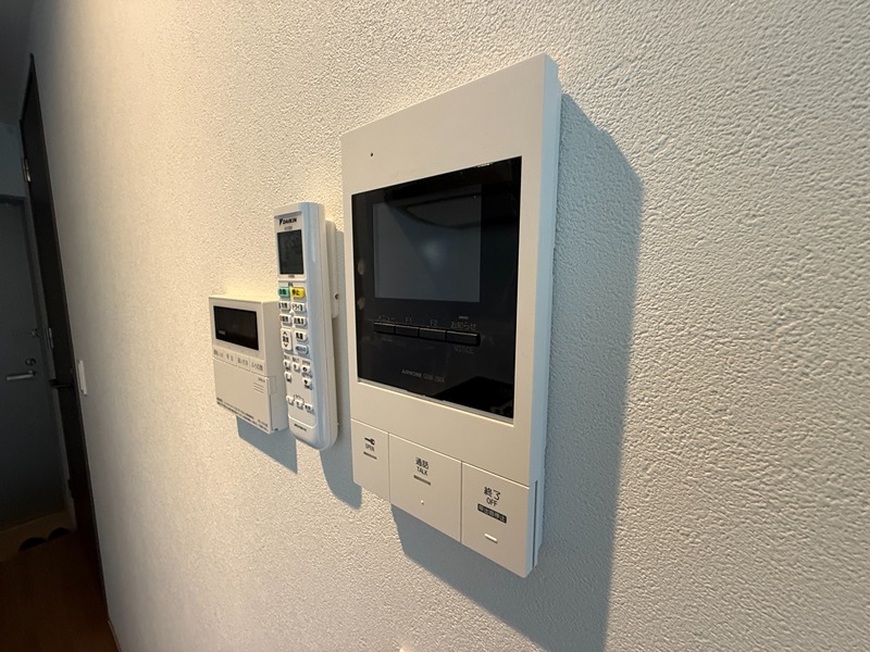 【防音マンション】ASTILE studio 練馬平和台 その他2