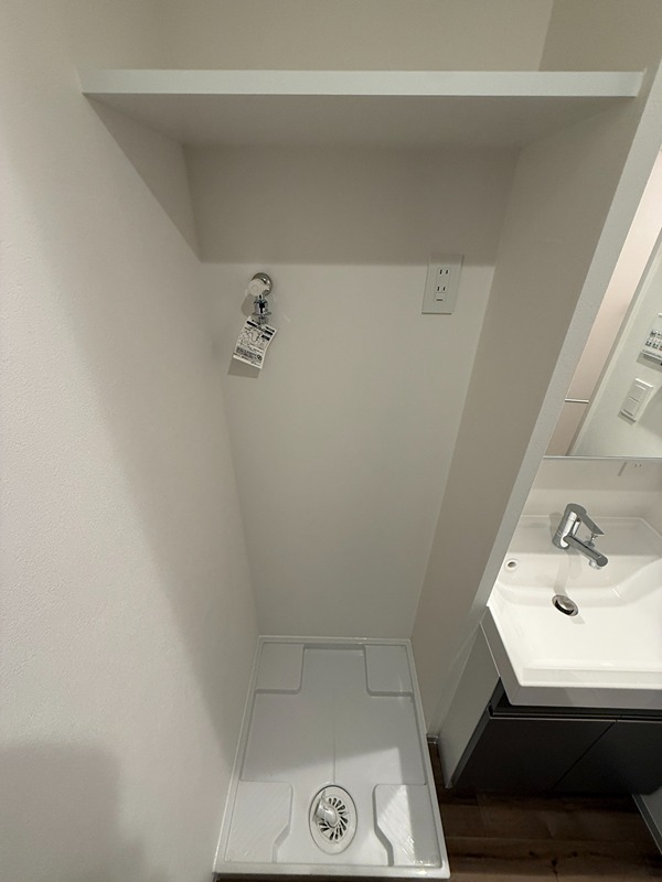 【防音マンション】ASTILE studio 練馬平和台 その他4